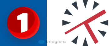 SpareBank 1 Regnskap